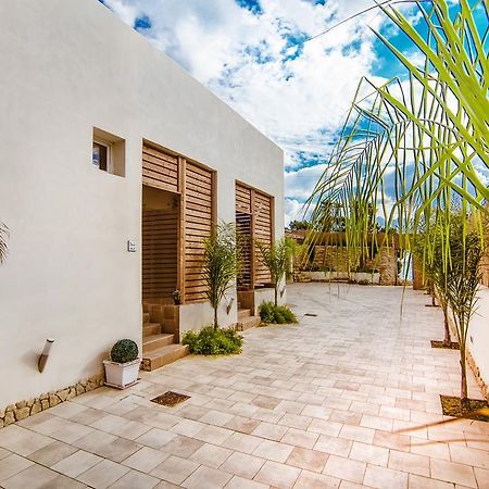 Dandrea Resort أفولا الغرفة الصورة