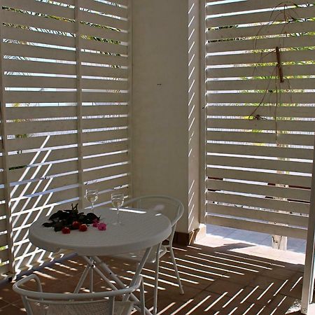 Dandrea Resort أفولا المظهر الخارجي الصورة