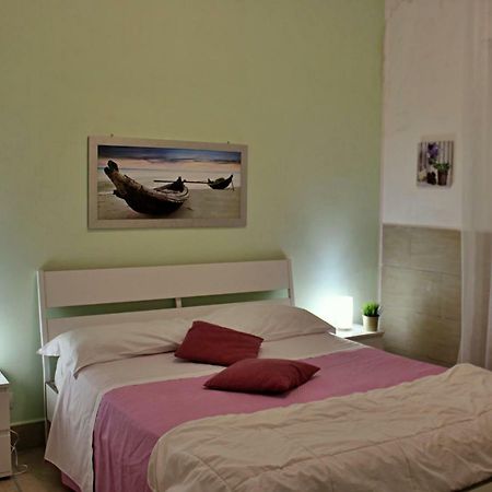 Dandrea Resort أفولا المظهر الخارجي الصورة