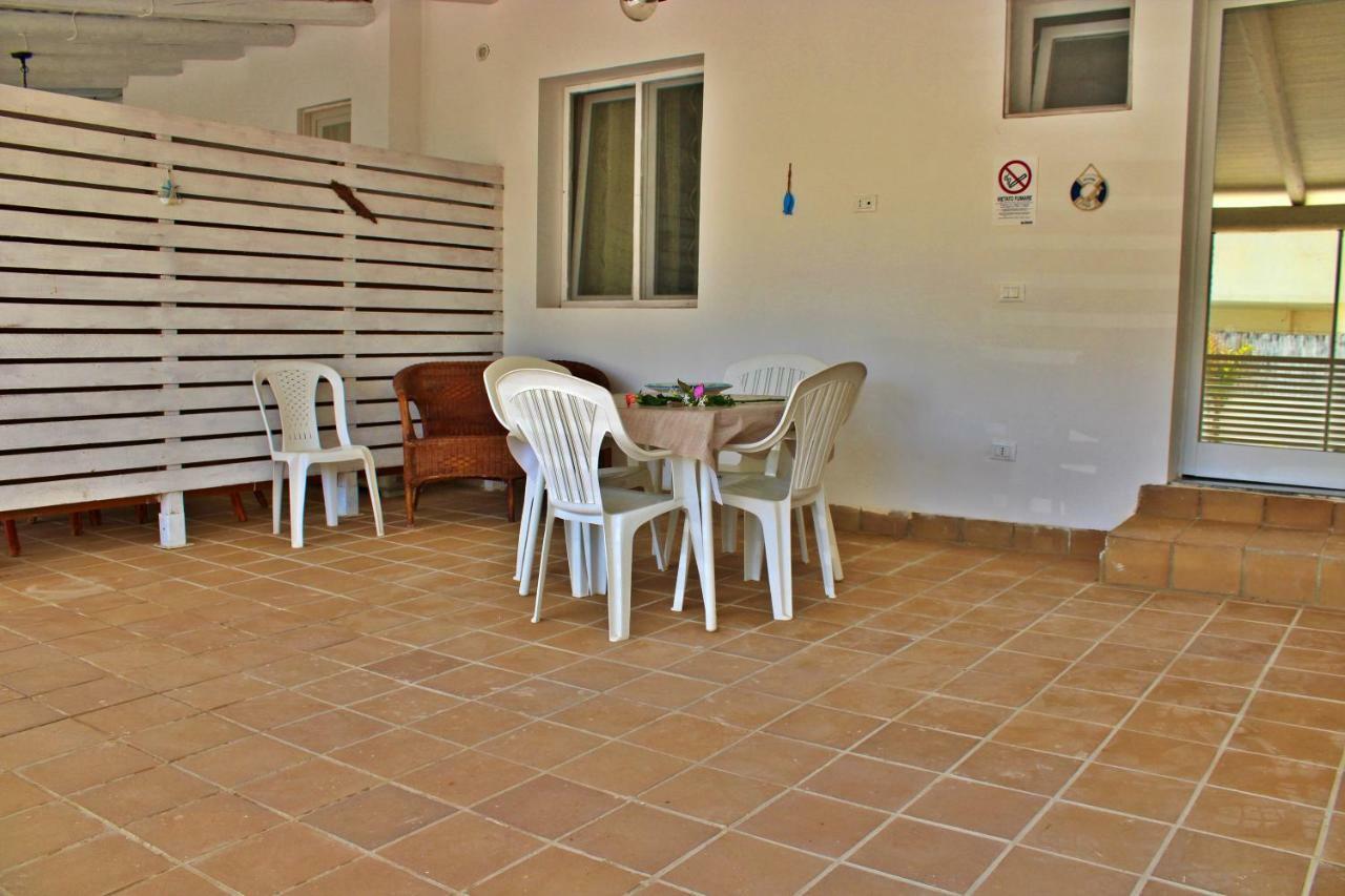Dandrea Resort أفولا المظهر الخارجي الصورة