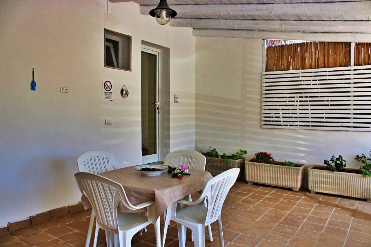 Dandrea Resort أفولا المظهر الخارجي الصورة