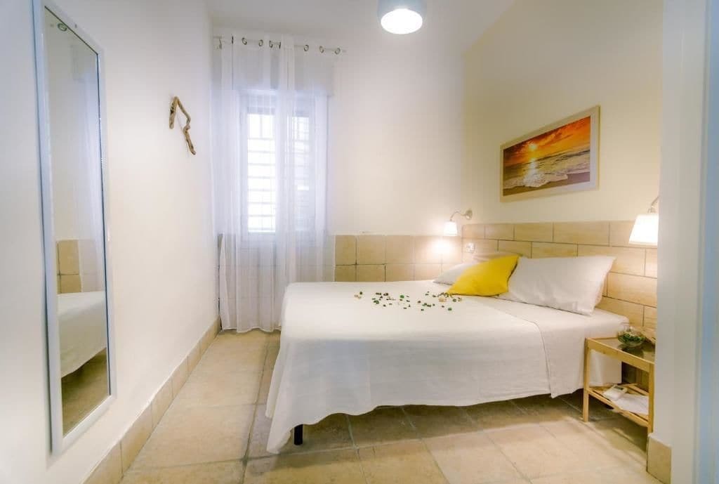 Dandrea Resort أفولا المظهر الخارجي الصورة