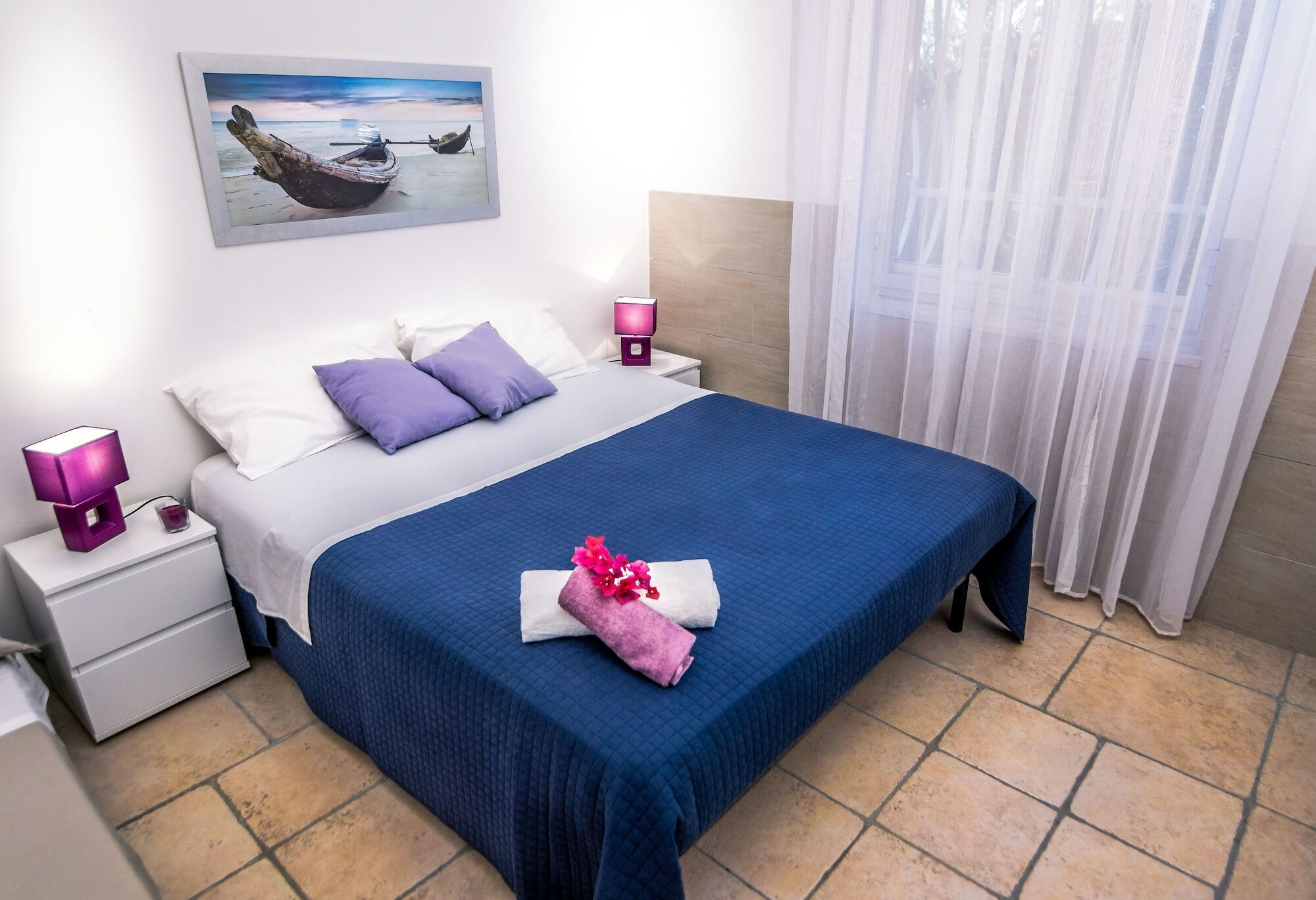Dandrea Resort أفولا المظهر الخارجي الصورة